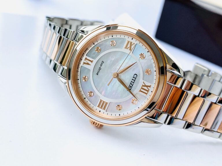 Z34132375164066855a654a923ae08edc3f6c8a31b72cf521d670ab0e1455fabbb2507f6a5a2camaster 1712584947