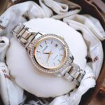 Citizen 28.5mm Nữ FE1124-58A - Ảnh 2