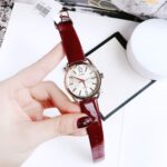 Citizen 34mm Nữ FE6083-05P - Ảnh 6