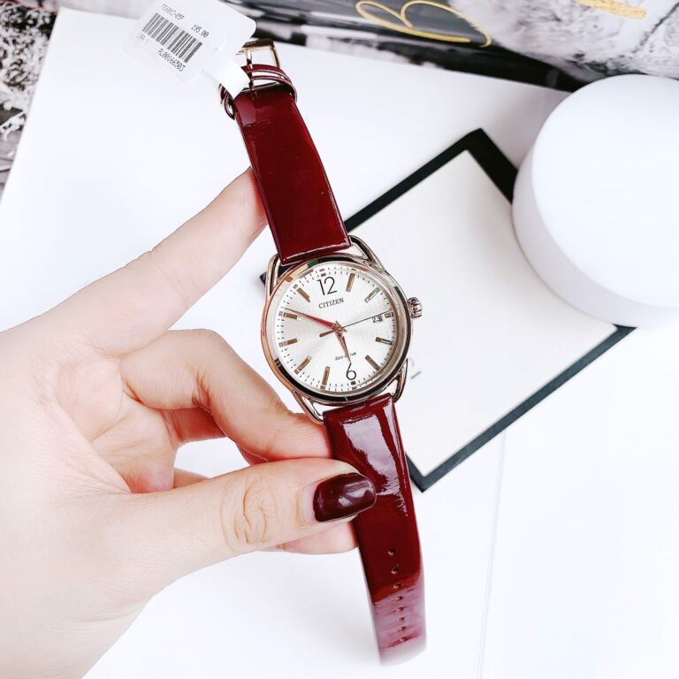 Z355730102169853f40e023bae03f85a1abd7d6db5408bc5e84f9d17814f50a7a67baa5e4ba271master 1712585059