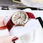 Citizen 34mm Nữ FE6083-05P - Ảnh 7