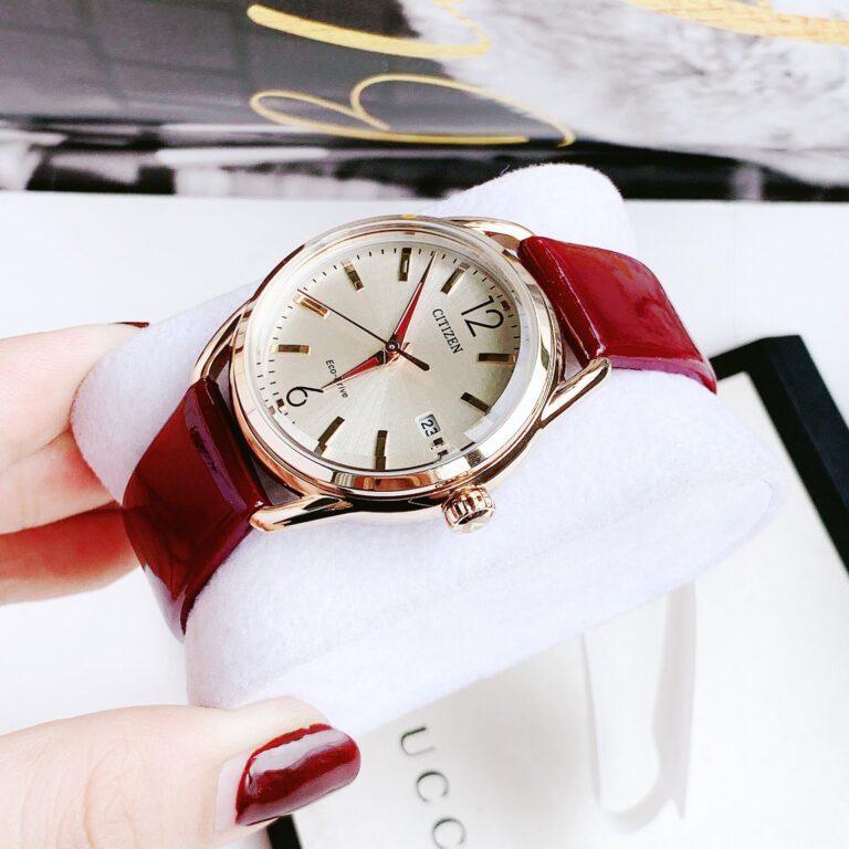 Z3557301025779b5ccfbf6bb335c814bff4d6c7436a253c1d901f6cb354518a5be352b65fec03bmaster 1712585057