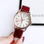 Citizen 34mm Nữ FE6083-05P - Ảnh 9