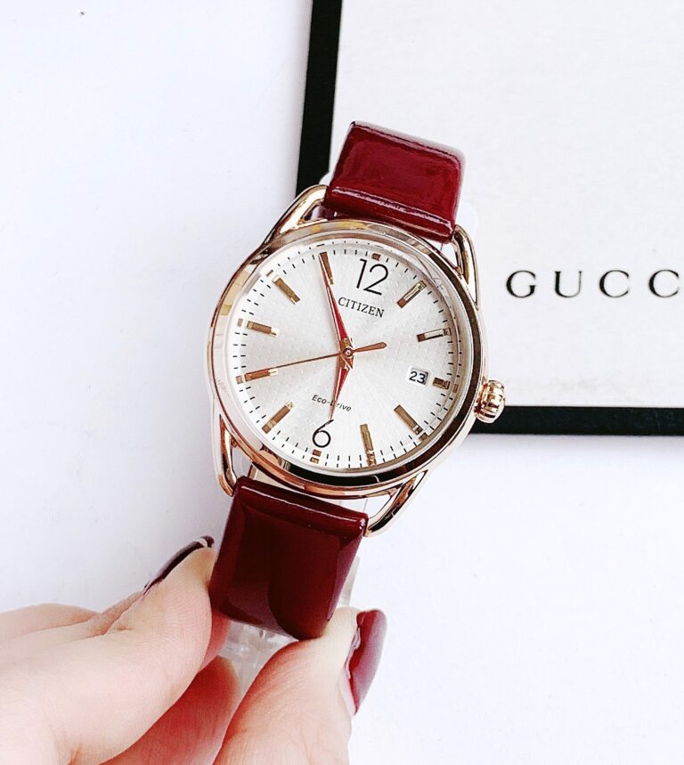 Z3557301031851e234d5f0f954585cafd76d71faa51096b32c3d48ba7e48c9a211f03ff8b8cd6dmaster 1712585057