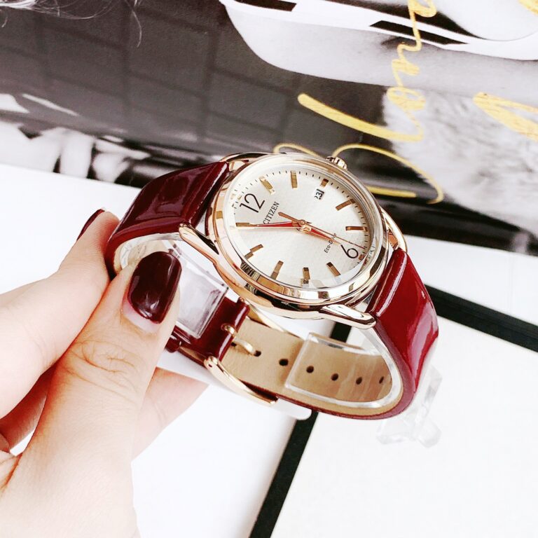 Z355730103923738f887d557dec85f8a957e67f4e97fa1cb28ae0031774220993fdbafd7ad8d22master 1712585058