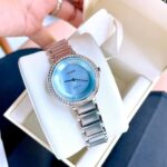 Citizen 30mm Nữ EM0480-52N - Ảnh 2