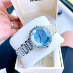 Citizen 30mm Nữ EM0480-52N - Ảnh 3