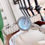 Citizen 30mm Nữ EM0480-52N - Ảnh 4