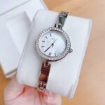 Bulova 25.5mm Nữ 98X107 - Ảnh 2