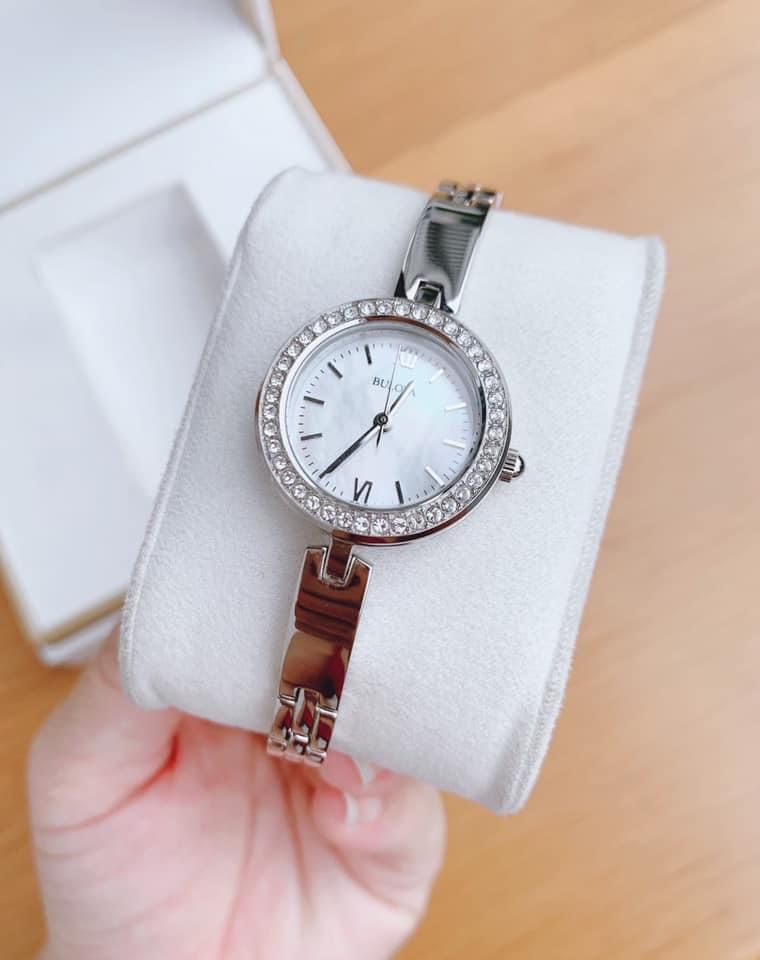 Z3762064391184 B28ec6440ac601de8d69cda2322fec3d 1665565378303 1712584511