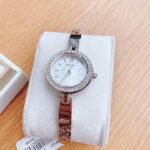 Bulova 25.5mm Nữ 98X107 - Ảnh 3