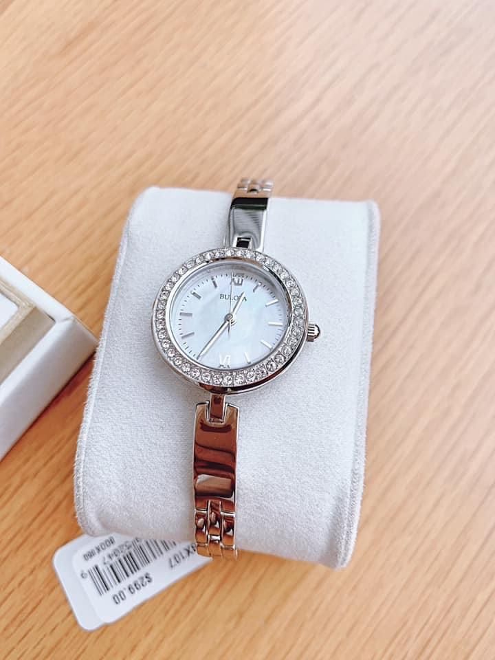 Z3762064401342 4ea7e39290b92f242a8bd4be8e04c54a 1665565381933 1712584512