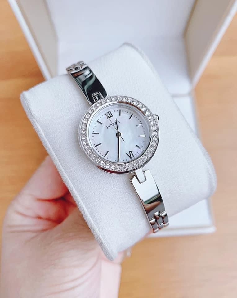 Z3762064401345 729c6051add05a89a0433af00eb12b1d 1665565387629 1712584512