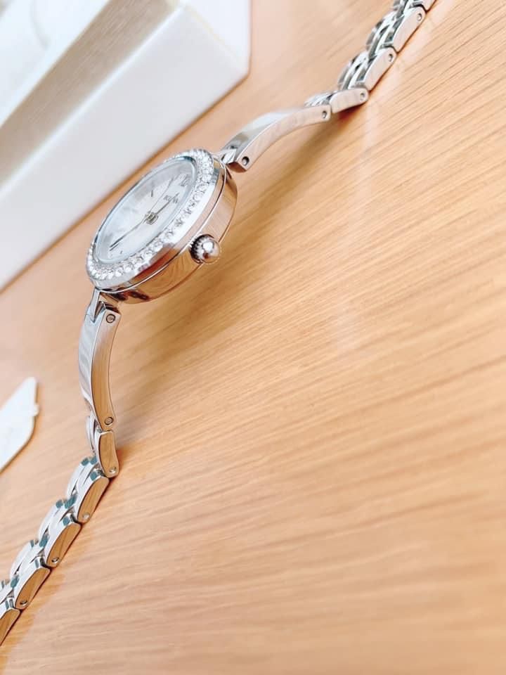 Z3762064401367 3cf1184db1994963f7f412ef22822e79 1665565394469 1712584513