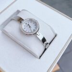 Bulova 25.5mm Nữ 98X107 - Ảnh 6