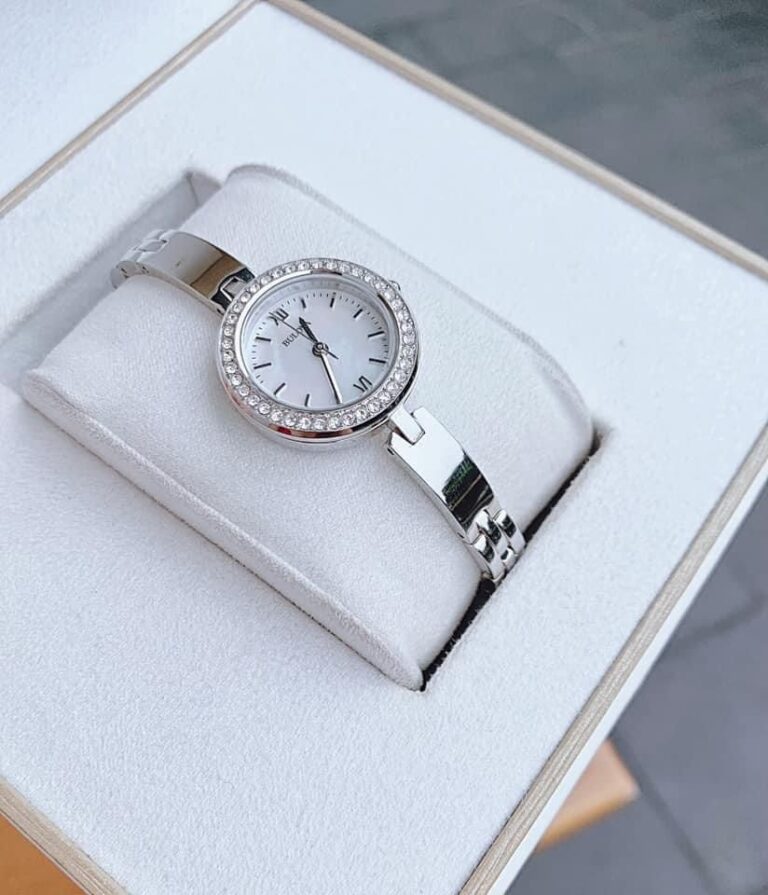 Z3762064401388 A92c01e28b41f56d67ddeebdb9465989 1665565398367 1712584513