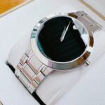 Movado 40mm Nam 0607277 - Ảnh 2