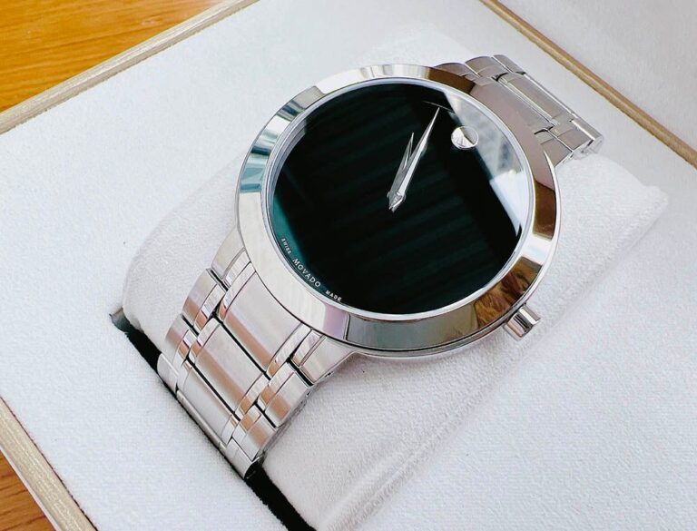 Z3779847524851 92136c727b5c0402c364a6571ef8cf21 1665560783996 1712584158