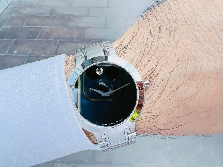 Z3779847531488 6a4185d4aeff4cef4eba1b325db4ee01 1665560817719 1712584163