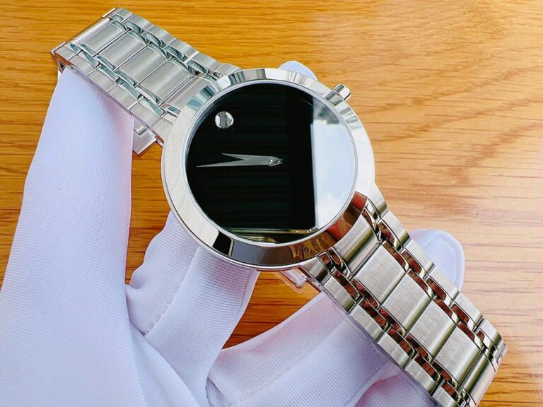 Z3779847531521 165b77d50ca1471fcc567f3d400d75f8 1665560787949 1712584159