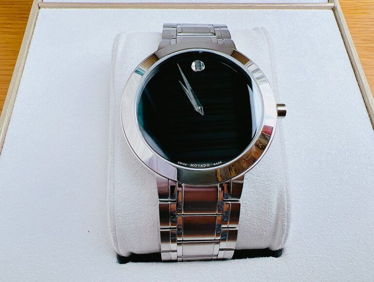 Z3779847531542 85fd3695a03678630c4431cee6b90e8e 1665560792304 1712584159