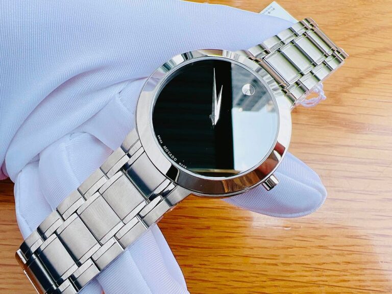 Z3779847531545 E967a17adf9b461b7ed15c257cba73da 1665560795979 1712584160