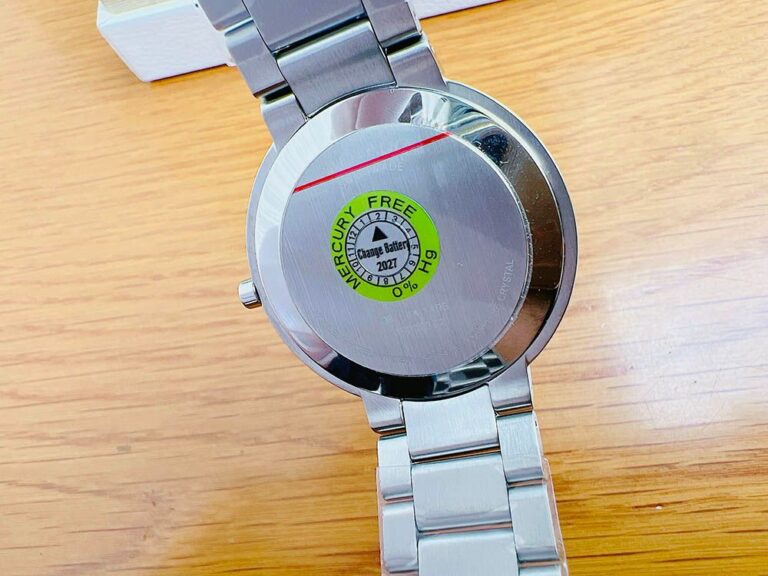 Z3779847531547 490340a13fa2584ffd32ebe6a118f451 1665560813687 1712584162