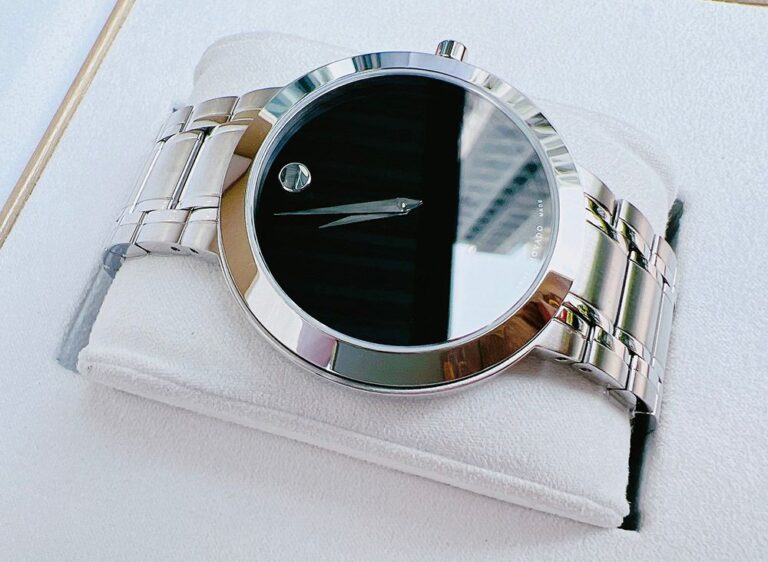 Z3779847531553 242006e78b6335e4eb938378b5815b26 1665560800559 1712584161