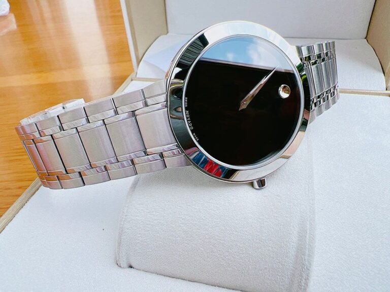 Z3779847539136 6ede06e27acd300ec8a606efced0f854 1665560804384 1712584161