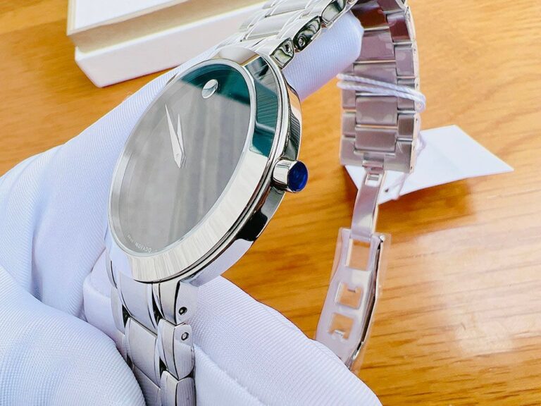 Z3779847548176 0e10bcd368165042b966ae9133158a9a 1665560808758 1712584162