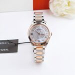 Citizen 32mm Nữ EM0876-51D - Ảnh 5