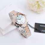 Citizen 32mm Nữ EM0876-51D - Ảnh 6