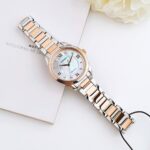 Citizen 32mm Nữ EM0876-51D - Ảnh 7