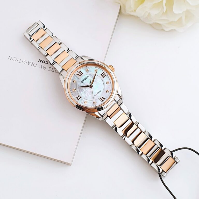 Z461743754375522f4475339b3865bb925294b63bca0b205d3cd950a784621914dd442de49dbd5master 1712584946