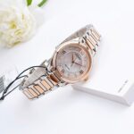 Citizen 32mm Nữ EM0876-51D - Ảnh 8