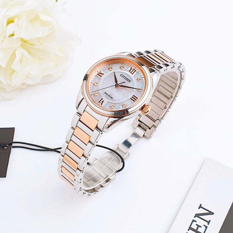 Z46174375470601232ba096dc7a9f7bd992e53fd350e5a5c8fd6e755d049ed9fbafa020b421945master 1712584944