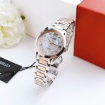 Citizen 32mm Nữ EM0876-51D - Ảnh 10