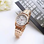 Citizen 30mm Nữ FE1213-50A - Ảnh 8