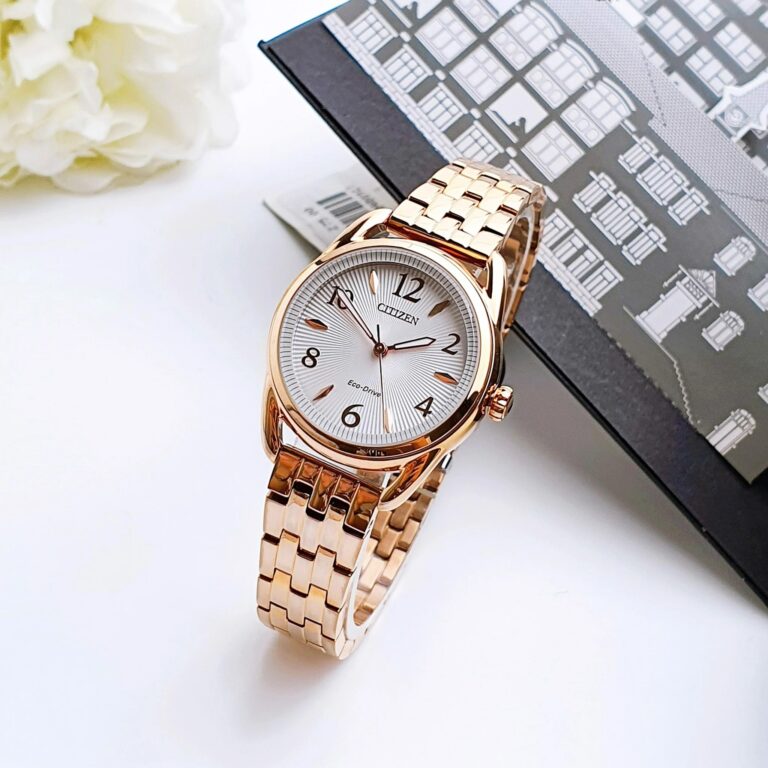 Z463254793114400f564289f702fa4e62a95cac94e7ee596ebf95ee4b548259390befd7023489fmaster 1712584923