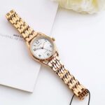 Citizen 30mm Nữ FE1213-50A - Ảnh 9