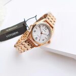 Citizen 30mm Nữ FE1213-50A - Ảnh 10