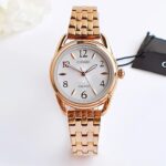 Citizen 30mm Nữ FE1213-50A - Ảnh 11