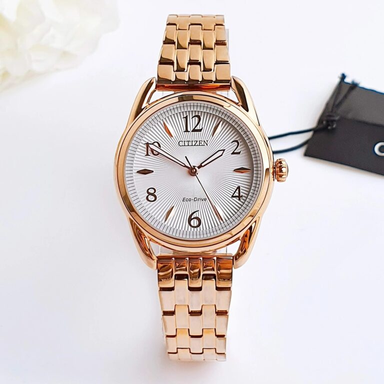 Z4632547944183a50001deee9b42c9bd45b68ac7f32cff2584f2a5fd5c4a68aafb337ce8ec2ff1master 1712584923