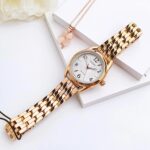 Citizen 30mm Nữ FE1213-50A - Ảnh 12