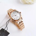 Citizen 30mm Nữ FE1213-50A - Ảnh 13