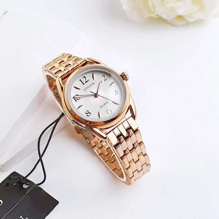 Z46325479488656a54cbf314695d78fb65413239cf87e518a4f2da486945688facc7b33ba20103master 1712584927