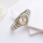 Citizen 28.5mm Nữ FE1124-58A - Ảnh 6