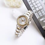 Citizen 28.5mm Nữ FE1124-58A - Ảnh 7