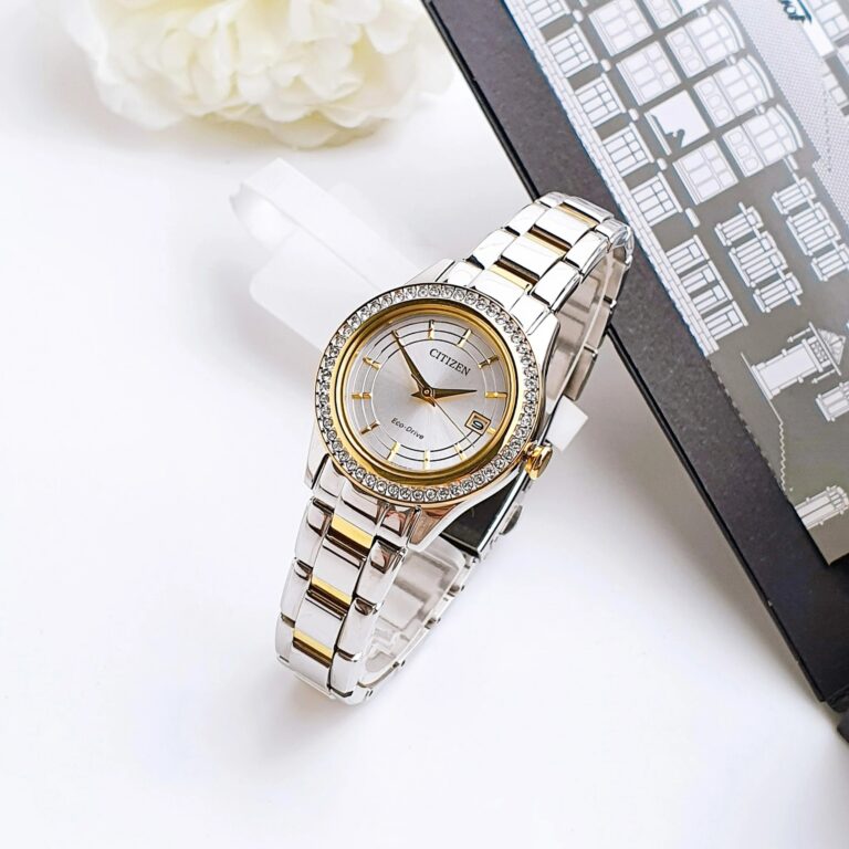 Z46571251604920ee846914610593273e050a0b393f708f1905a2685244fc1ae0ea4bf576db5b6master 1712585186