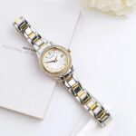 Citizen 28.5mm Nữ FE1124-58A - Ảnh 8